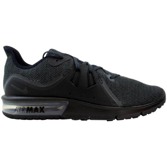 Nike Other - Nike Air Max Sequent 3 - Brand New - Mens size 9.5